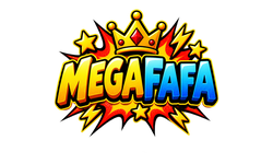 situs slot idnplay